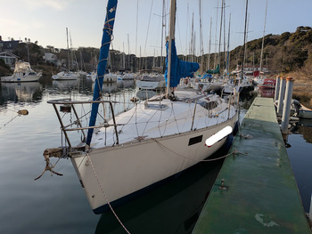 thumb_088508-beneteau-oceanis-320