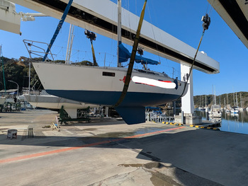 thumb_088508-beneteau-oceanis-320