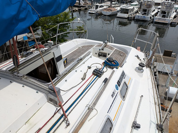 thumb_088508-beneteau-oceanis-320