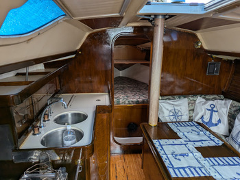 thumb_088508-beneteau-oceanis-320