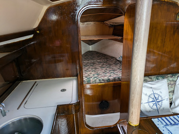 thumb_088508-beneteau-oceanis-320