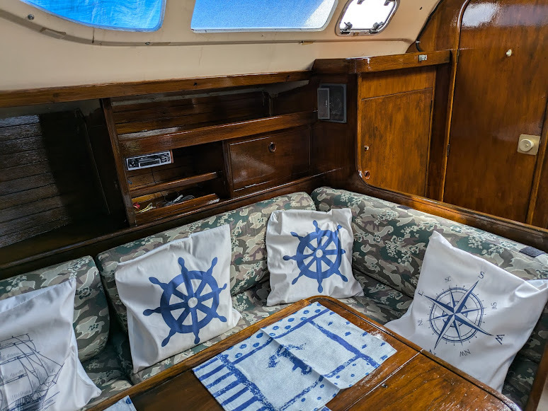 banner_088508-beneteau-oceanis-320