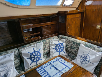 thumb_088508-beneteau-oceanis-320