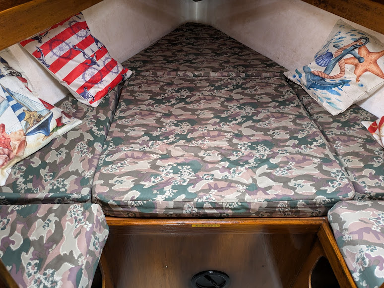 banner_088508-beneteau-oceanis-320