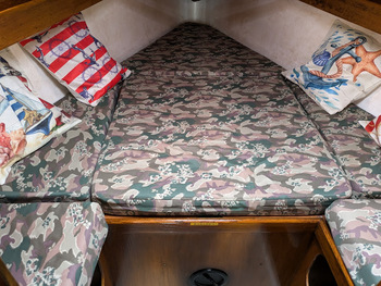 thumb_088508-beneteau-oceanis-320