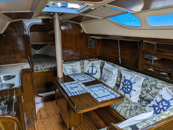 thumb_088508-beneteau-oceanis-320