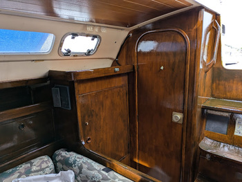 thumb_088508-beneteau-oceanis-320