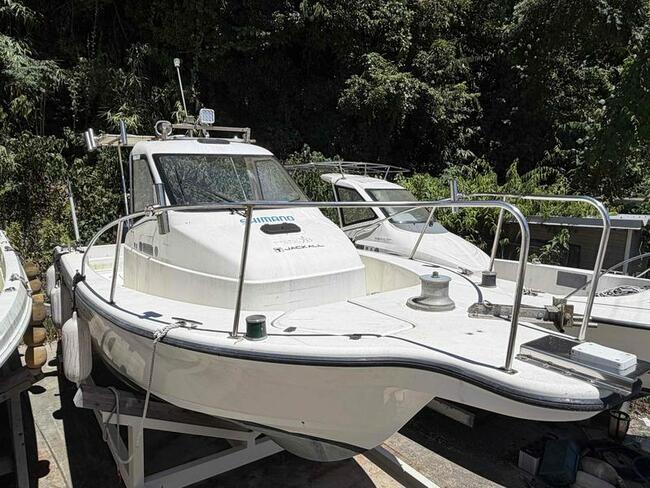 medium_094063-yamaha-yf-23
