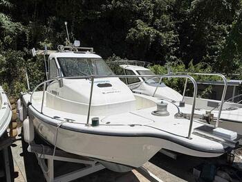 thumb_094063-yamaha-yf-23