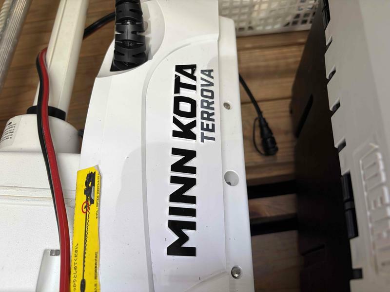 banner_094063-yamaha-yf-23