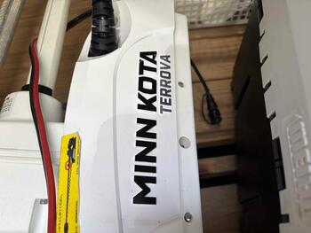 thumb_094063-yamaha-yf-23