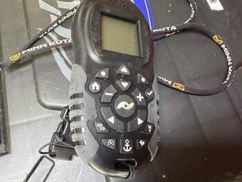 thumb_094063-yamaha-yf-23
