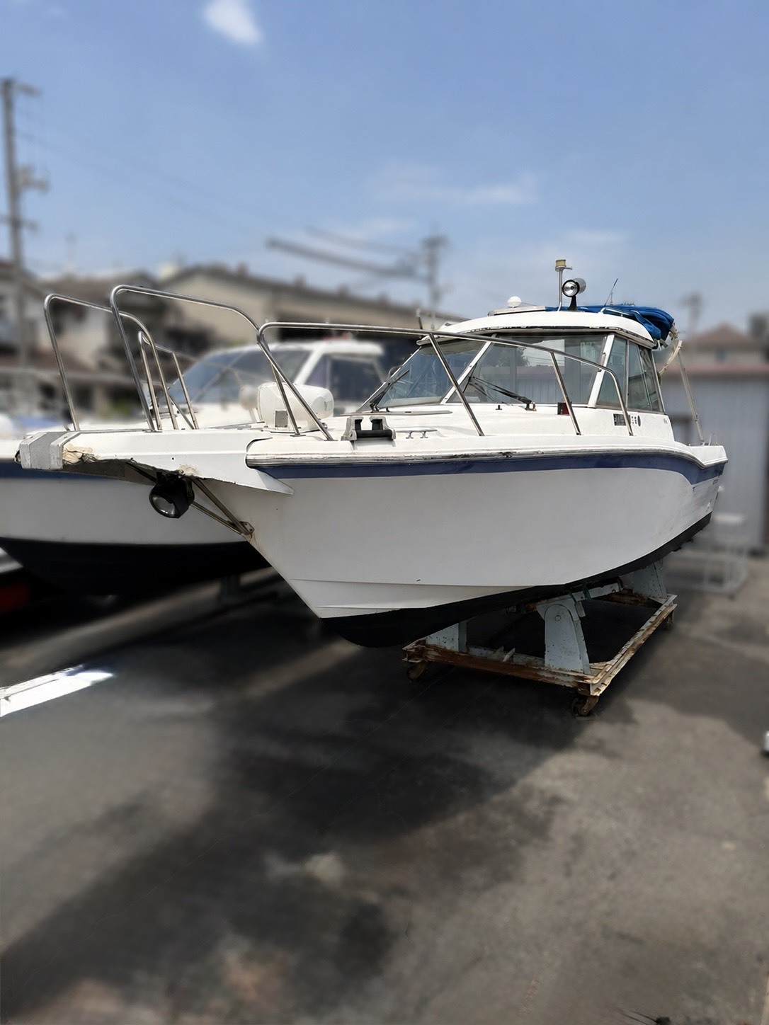 banner_094068-yamaha-fc-24