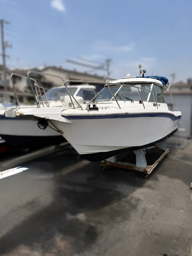 medium_094068-yamaha-fc-24