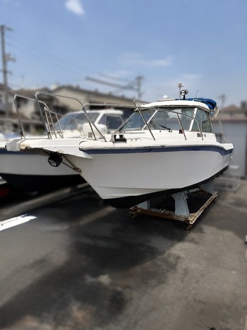 thumb_094068-yamaha-fc-24