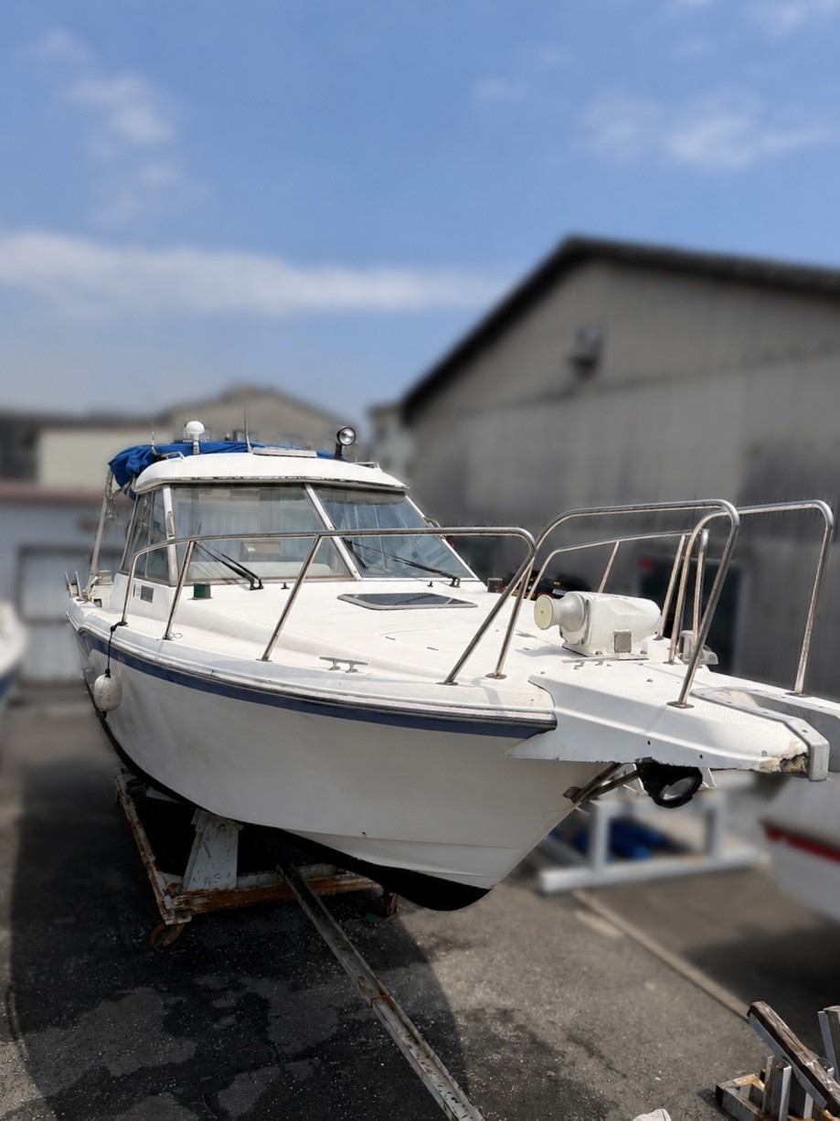 banner_094068-yamaha-fc-24