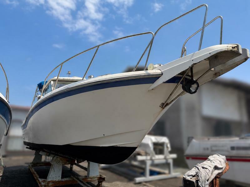 banner_094068-yamaha-fc-24