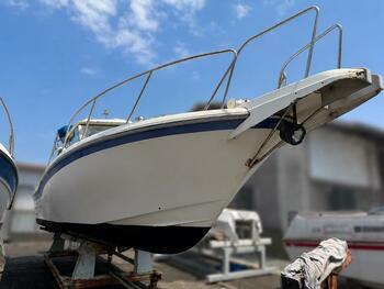 thumb_094068-yamaha-fc-24