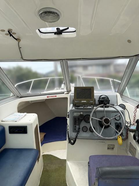 banner_094068-yamaha-fc-24