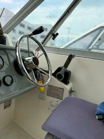 thumb_094068-yamaha-fc-24