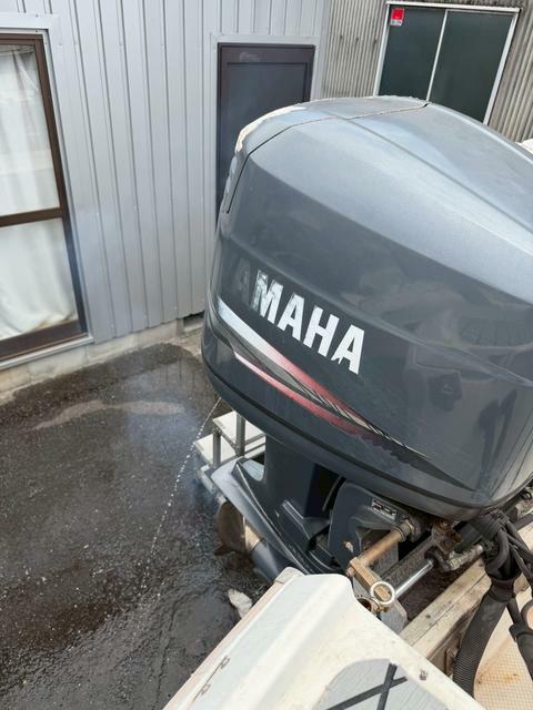 banner_094068-yamaha-fc-24