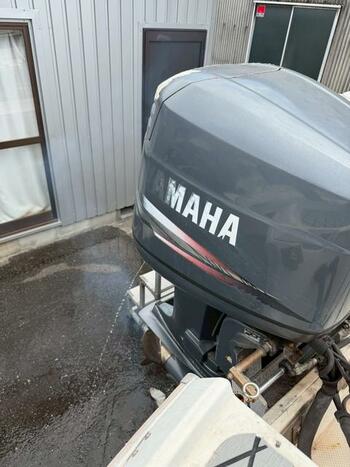 thumb_094068-yamaha-fc-24