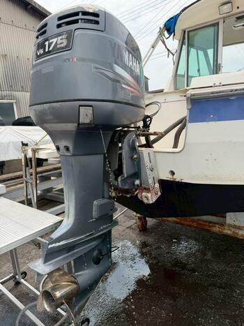 thumb_094068-yamaha-fc-24