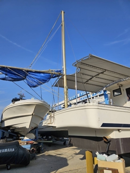 banner_094071-yamaha-fg-39