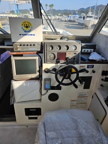 thumb_094071-yamaha-fg-39