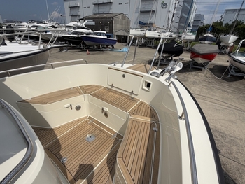 thumb_094070-targa-27-2