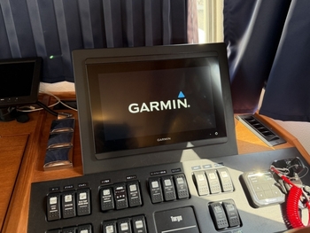 thumb_094070-targa-27-2