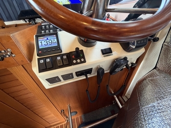 thumb_094070-targa-27-2