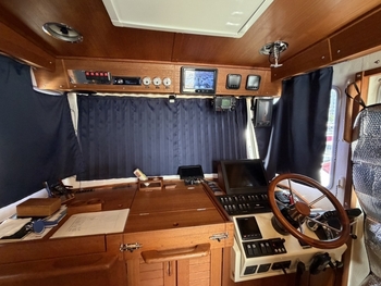 thumb_094070-targa-27-2