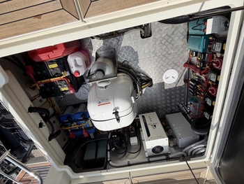 thumb_094070-targa-27-2