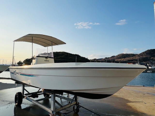 banner_094064-yamaha-fishing-mate