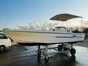 thumb_094064-yamaha-fishing-mate