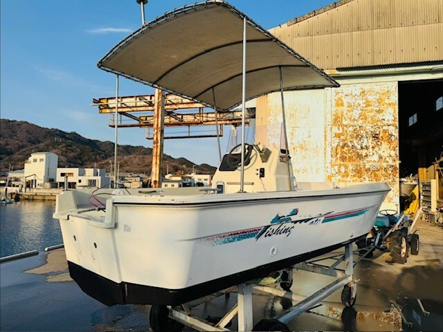 banner_094064-yamaha-fishing-mate