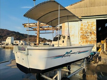 thumb_094064-yamaha-fishing-mate