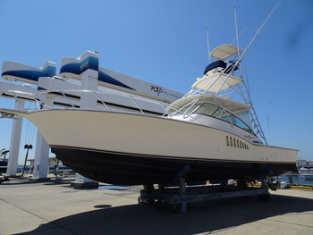 thumb_094077-albemarle-410-express-sf