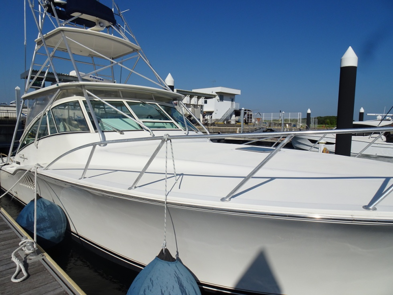banner_094077-albemarle-410-express-sf