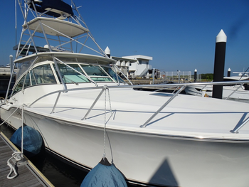 thumb_094077-albemarle-410-express-sf