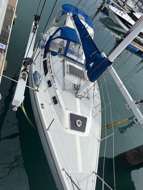 banner_094080-catalina-yachts-30-mkii