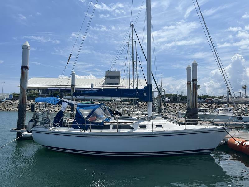 banner_094080-catalina-yachts-30-mkii