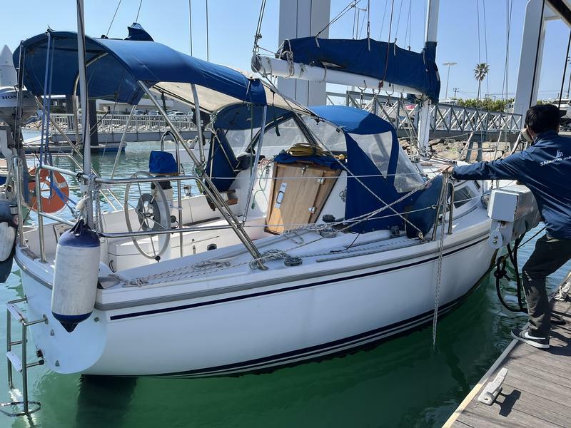 banner_094080-catalina-yachts-30-mkii