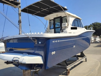 thumb_094083-yamaha-fr-32hp