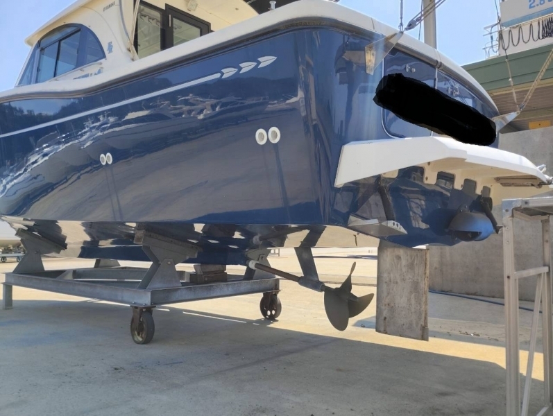 banner_094083-yamaha-fr-32hp