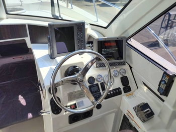 thumb_094083-yamaha-fr-32hp