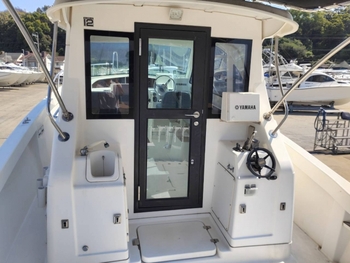 thumb_094083-yamaha-fr-32hp