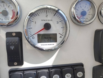 thumb_094083-yamaha-fr-32hp