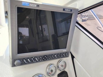 thumb_094083-yamaha-fr-32hp